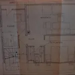 Exclusive - Appartement *