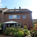 Exclusive - Appartement