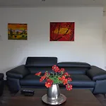 Appartement Exclusive - *
