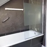 Appartement Exclusive - *