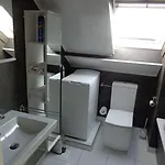 Apartamento Exclusive - *