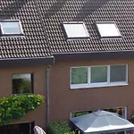 Appartement Exclusive -