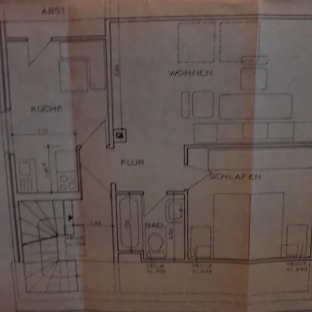 Exclusive - Apartment *