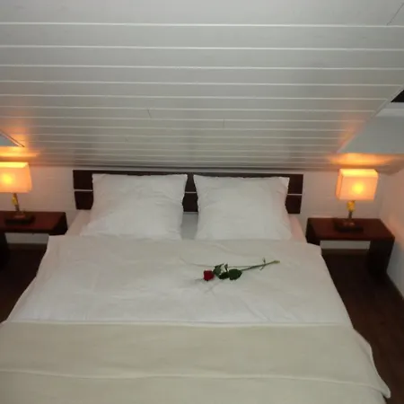 Exclusive - Apartamento *