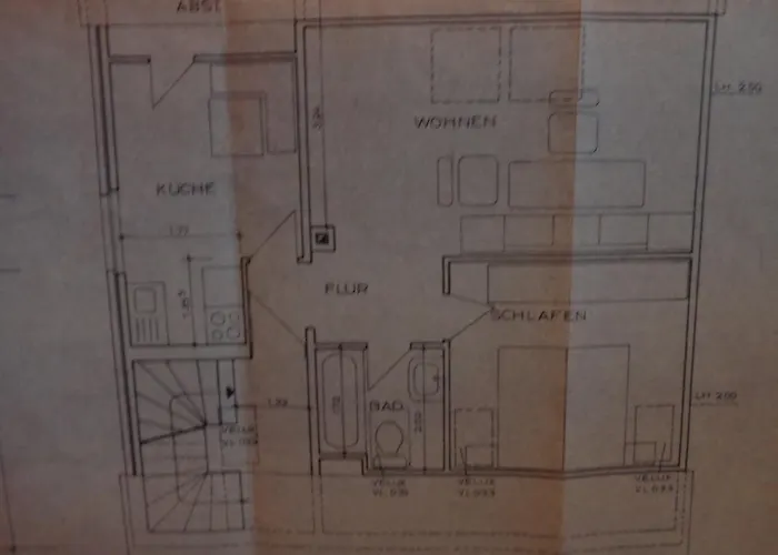 Exclusive - 公寓 *