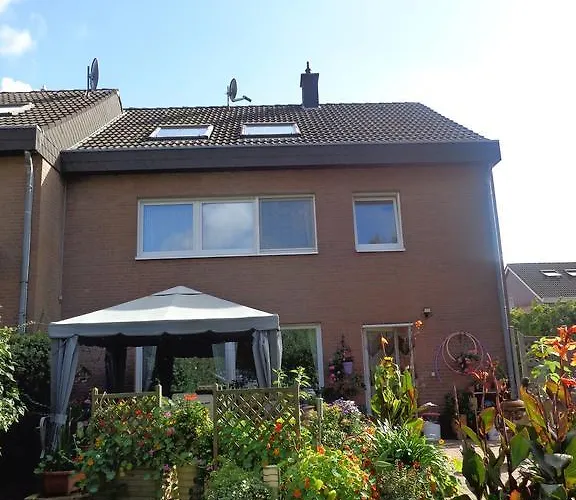 Exclusive - Appartement