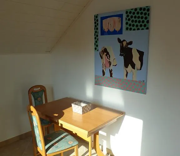 Exclusive - * 里斯