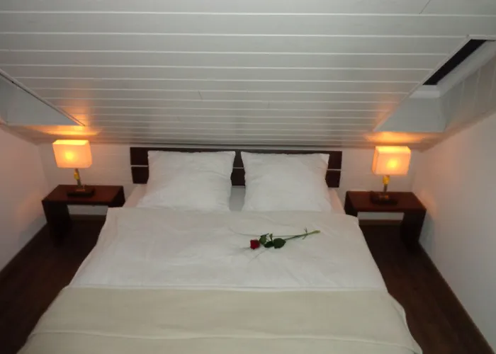 Exclusive - * 里斯